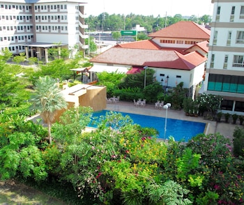 Hotel-Img