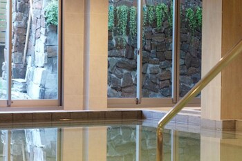 Hotel-Img