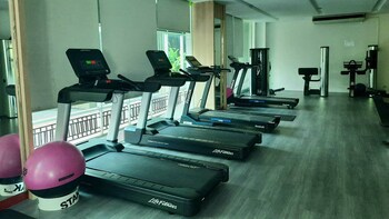 Hotel-Img