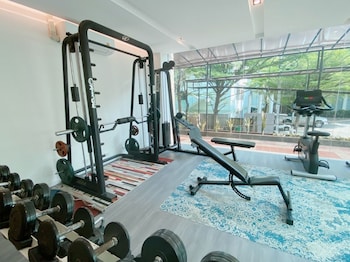 Hotel-Img