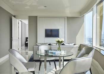 grande centre point sukhumvit 55