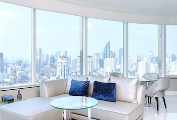 grande centre point sukhumvit 55