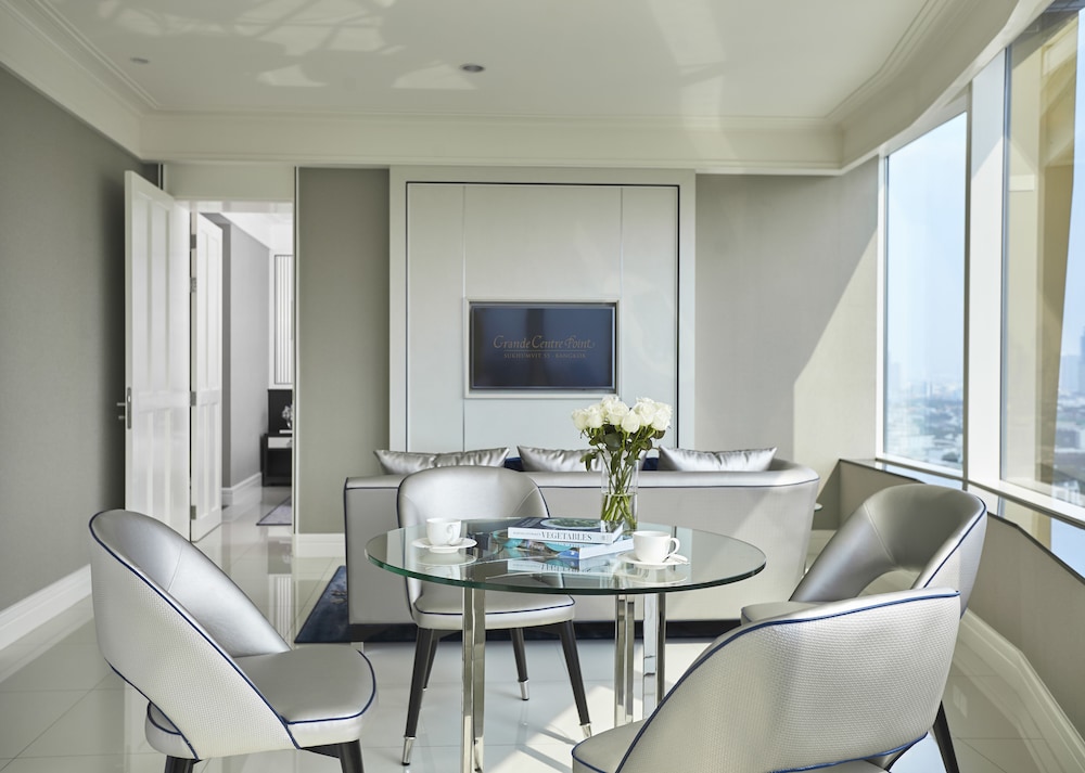 grande centre point sukhumvit 55