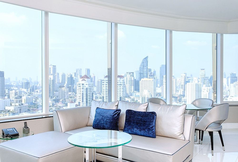 grande centre point sukhumvit 55