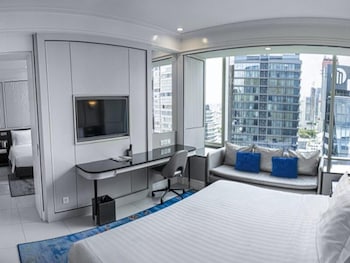 grande centre point sukhumvit 55