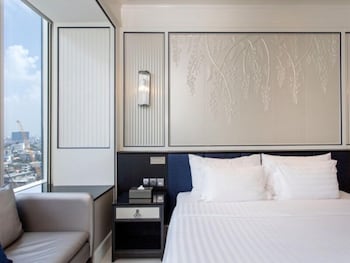 grande centre point sukhumvit 55