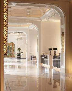 grande centre point sukhumvit 55