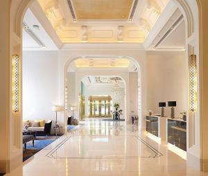 grande centre point sukhumvit 55