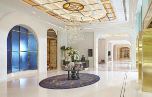 grande centre point sukhumvit 55