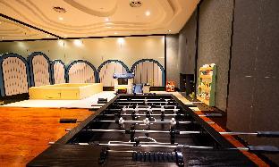 grande centre point sukhumvit 55