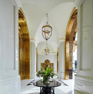 grande centre point sukhumvit 55