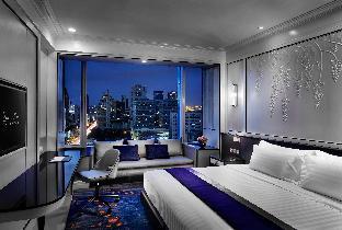 grande centre point sukhumvit 55