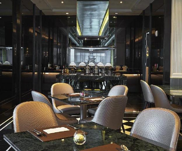 grande centre point sukhumvit 55