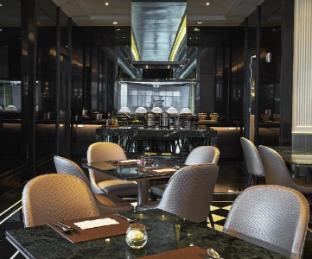 grande centre point sukhumvit 55