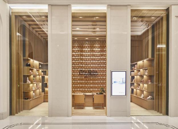 grande centre point sukhumvit 55