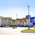 americas best value inn and suites spring houston n