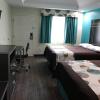 americas best value inn and suites spring houston n