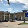 americas best value inn and suites spring houston n