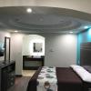 americas best value inn and suites spring houston n