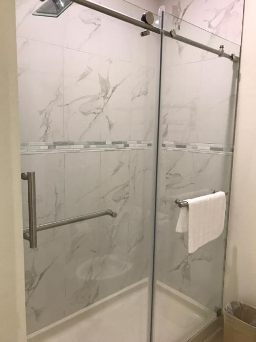 americas best value inn and suites spring houston n