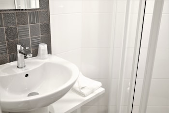 villa des ambassadeurs