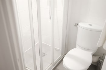 villa des ambassadeurs