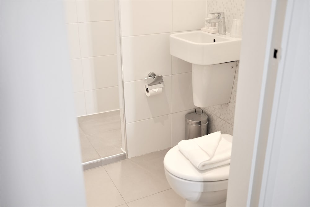 villa des ambassadeurs