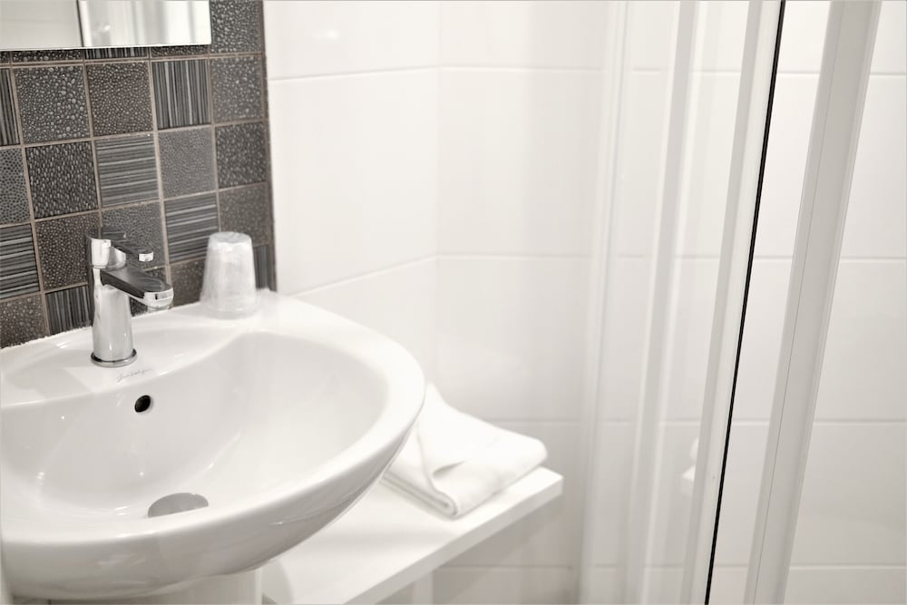 villa des ambassadeurs