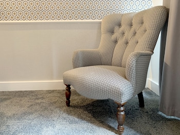 villa des ambassadeurs