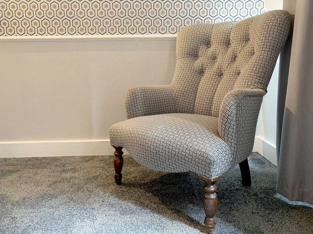 villa des ambassadeurs