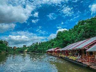 star hill riverkwai resort