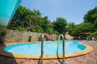 Star Hill Riverkwai Resort,Sai Yok>>Ban Kaeng Raboet,3 star