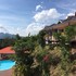star hill riverkwai resort