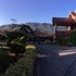 star hill riverkwai resort