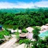 star hill riverkwai resort