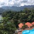 star hill riverkwai resort