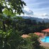 star hill riverkwai resort