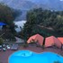 star hill riverkwai resort
