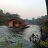 star hill riverkwai resort