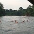 star hill riverkwai resort