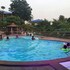 star hill riverkwai resort