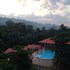 star hill riverkwai resort