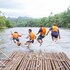 star hill riverkwai resort