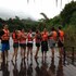 star hill riverkwai resort