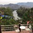 star hill riverkwai resort