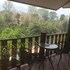 star hill riverkwai resort