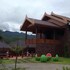 star hill riverkwai resort