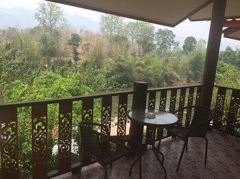 star hill riverkwai resort