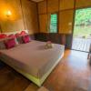 star hill riverkwai resort