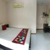 star hill riverkwai resort